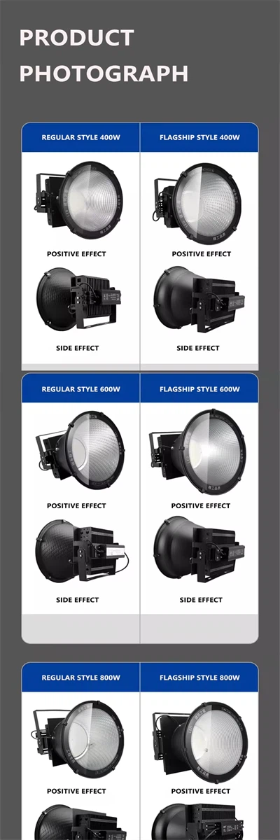 product-400-1200