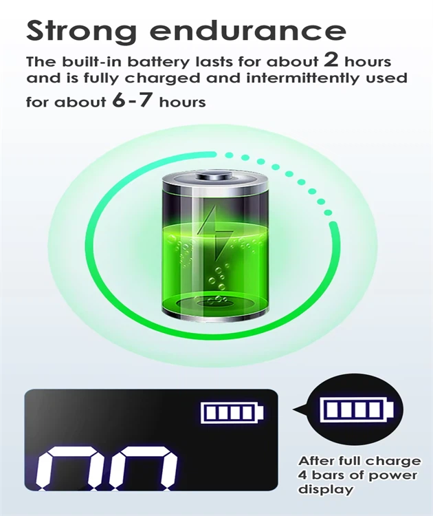 product-630-750