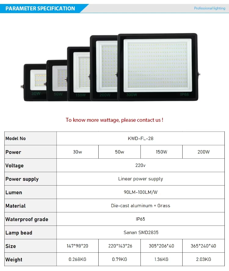 product-750-888