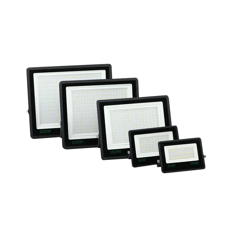 product-750-750