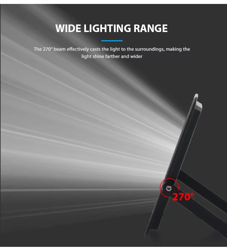 product-750-834
