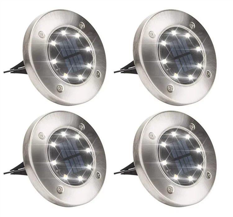 product-750-700 product-750-700