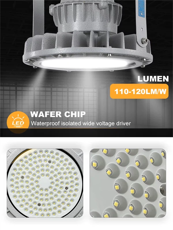 product-600-800