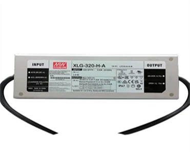 product-371-300