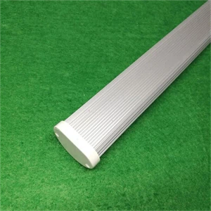 product-300-300