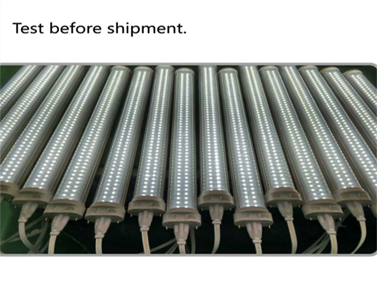 product-750-600