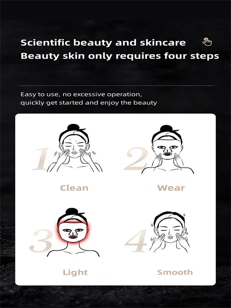 product-750-1000 product-750-1000