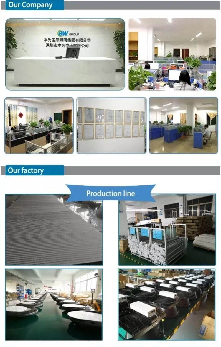 product-750-1175 product-750-1175