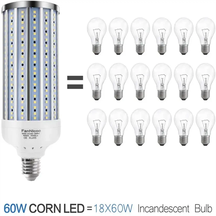 product-750-750 product-750-750