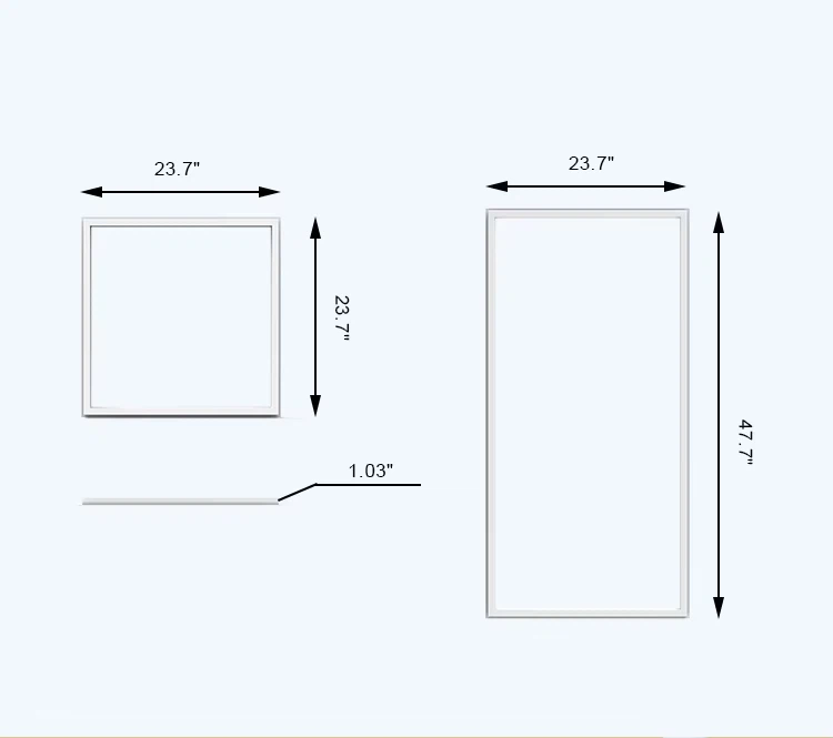 product-750-665