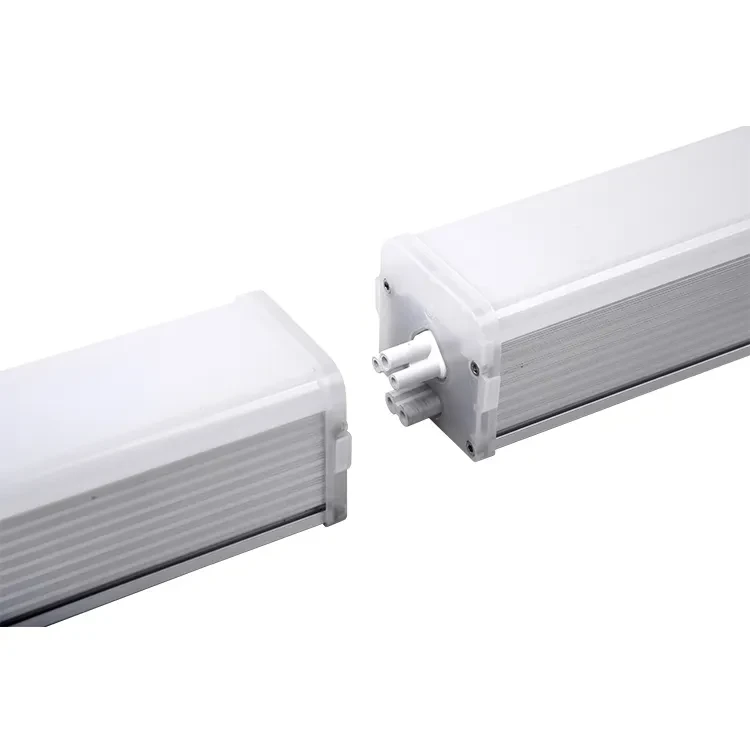 product-750-750