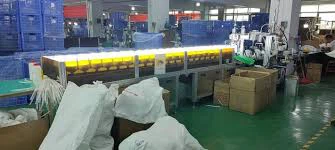 product-335-150 product-335-150