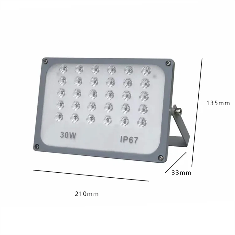 product-750-750