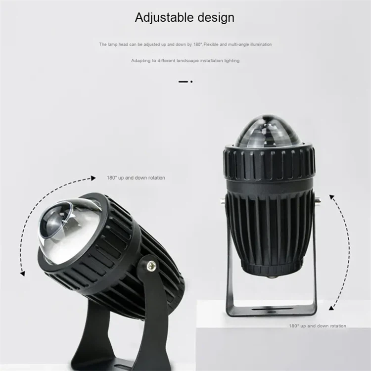 product-750-750
