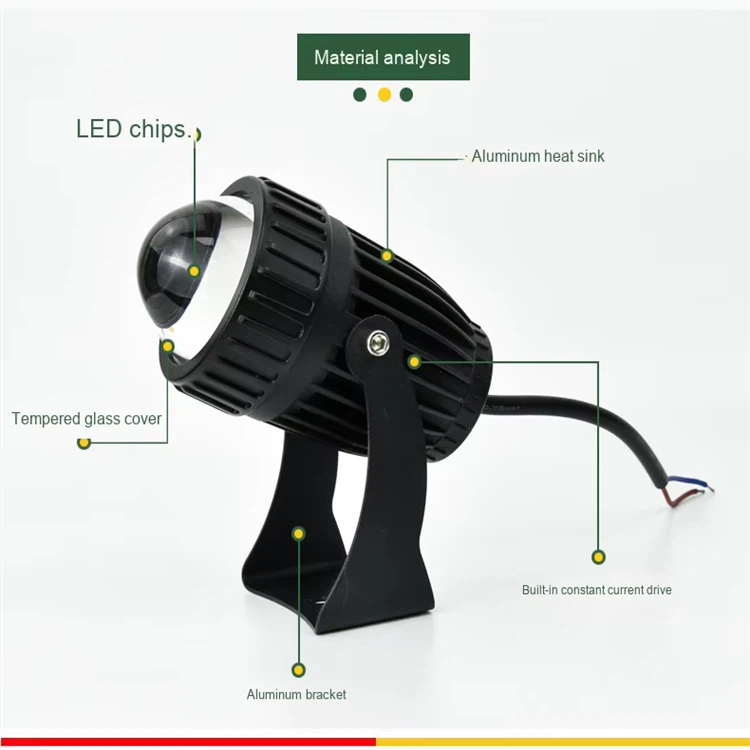 product-750-750