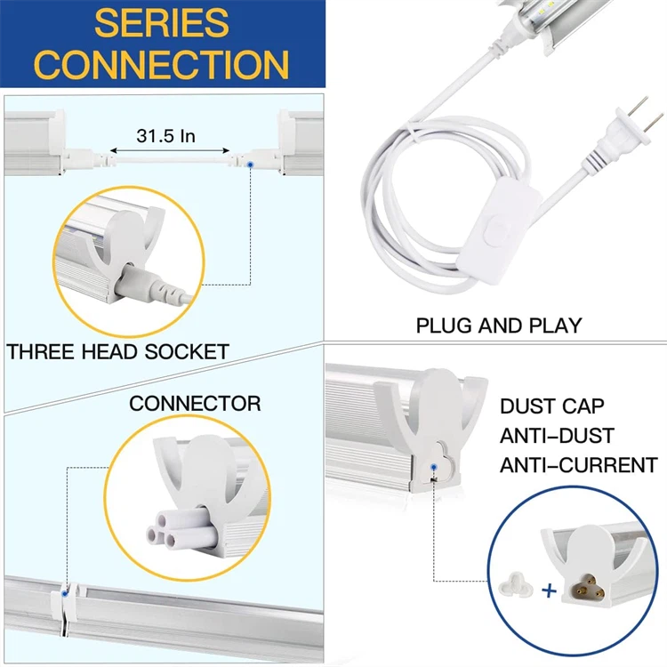 product-750-750