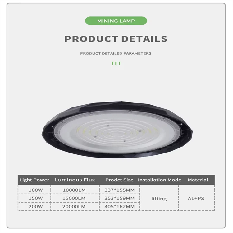 product-750-750