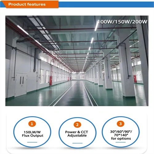 product-500-500