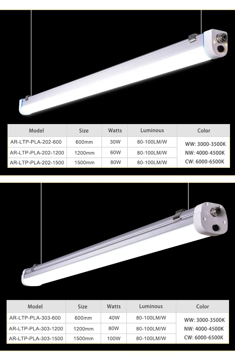 product-750-1136 product-750-1136