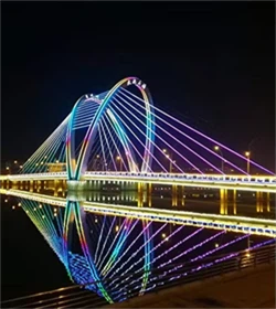 product-250-280 product-250-280