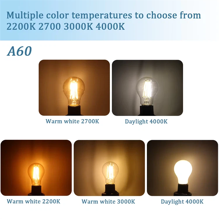 product-750-750