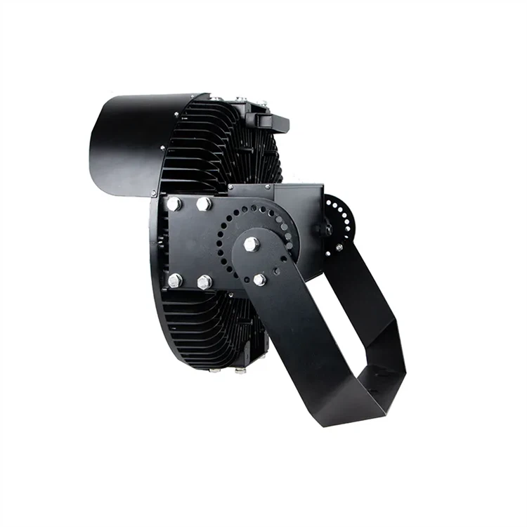 product-750-750