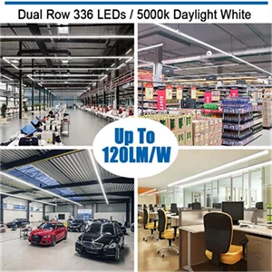 product-300-300