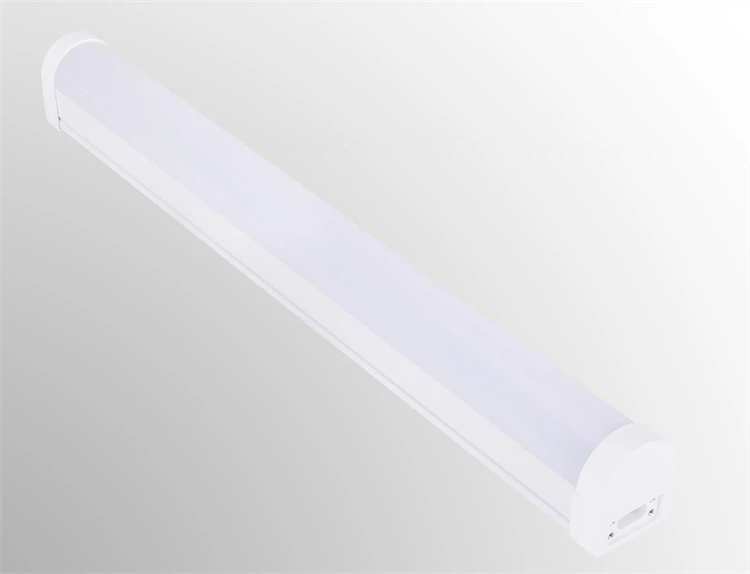 product-750-574