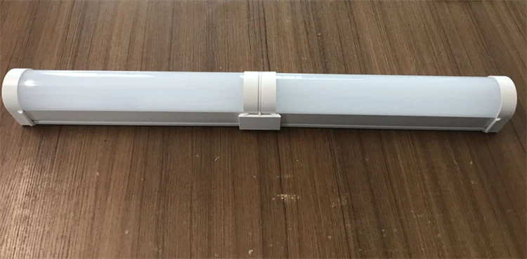 product-750-369