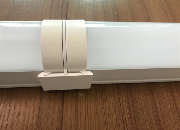 product-750-543