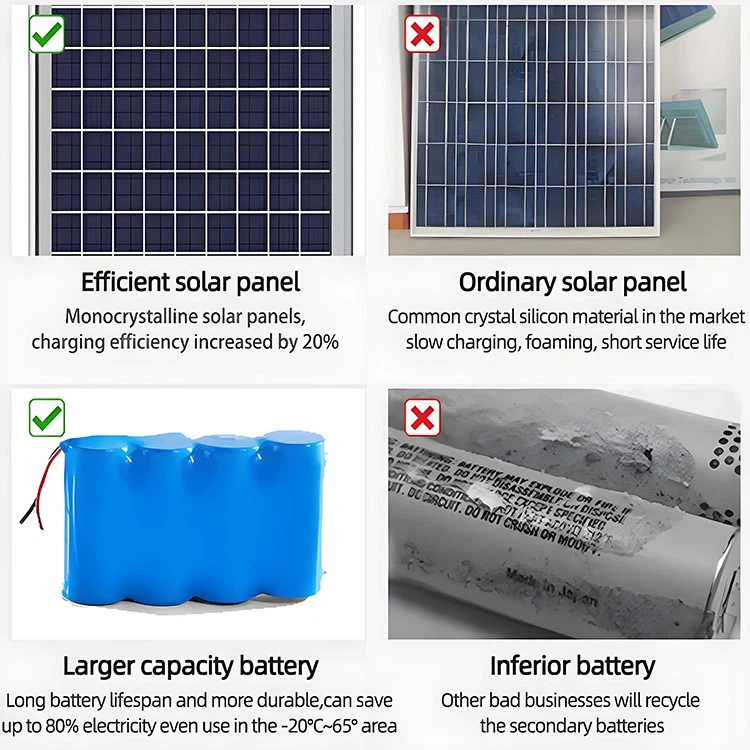 product-750-750 product-750-750