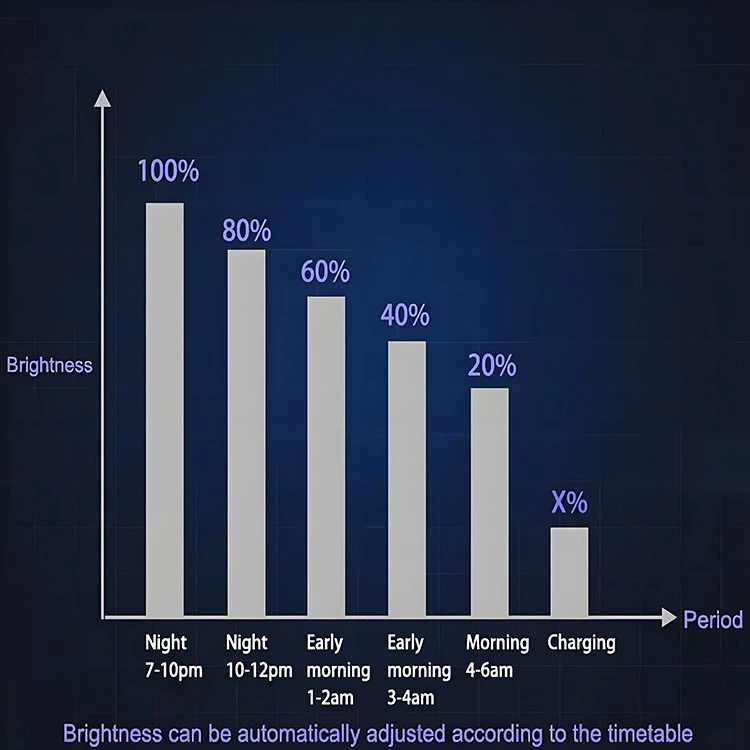 product-750-750 product-750-750