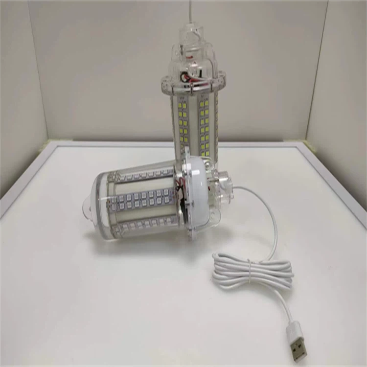product-750-750