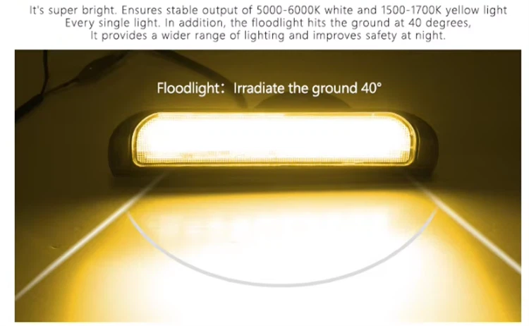 product-750-462 product-750-462