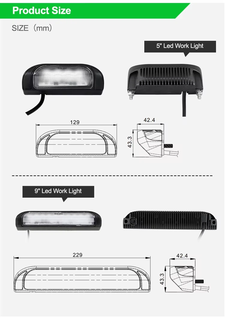 product-750-1067 product-750-1067
