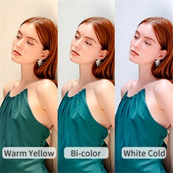 product-250-250