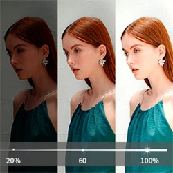 product-250-250