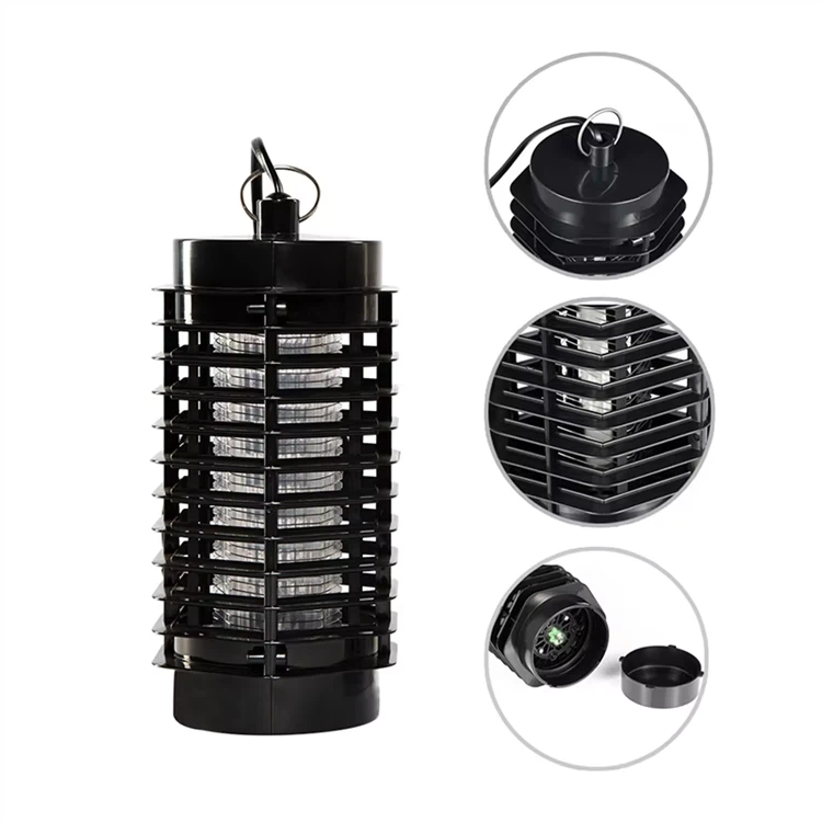 product-750-750