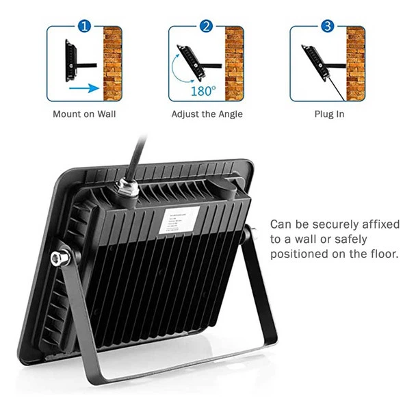 product-608-608