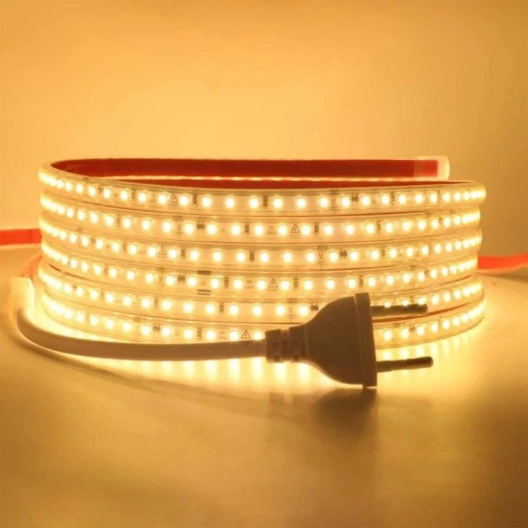 product-750-750