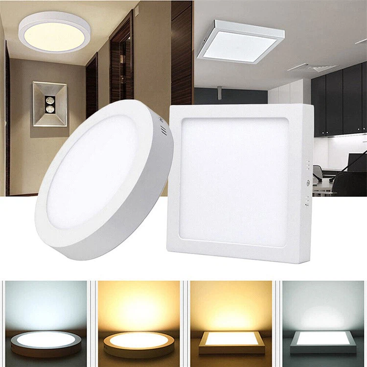 product-750-750