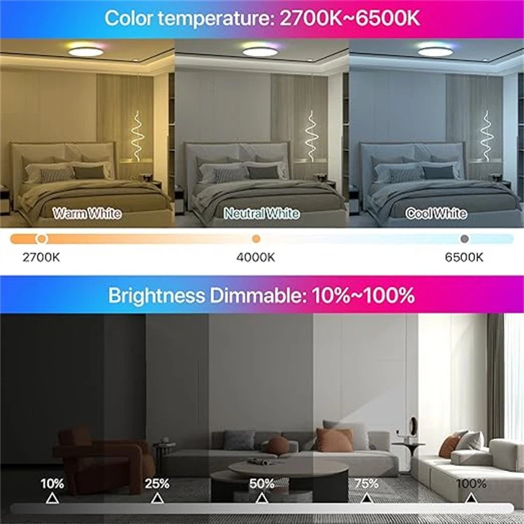 product-750-750