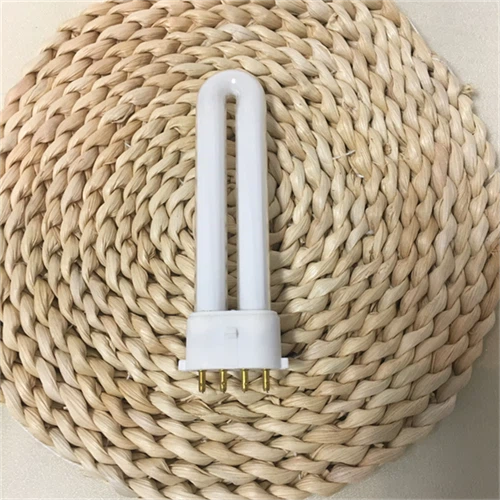 product-500-500