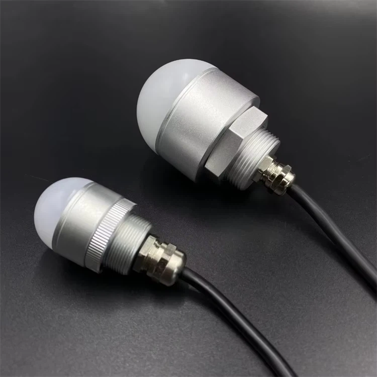 product-750-750