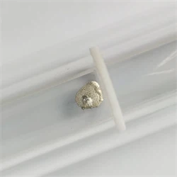 product-250-250