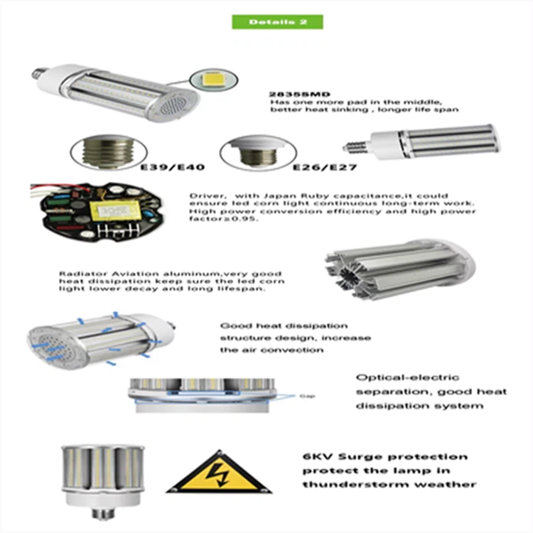 product-750-750