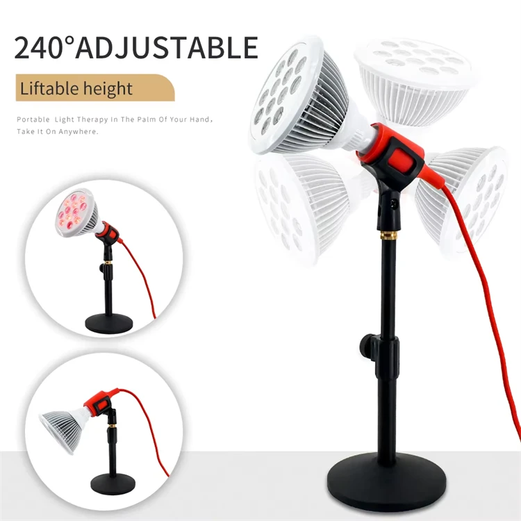 product-750-750 product-750-750