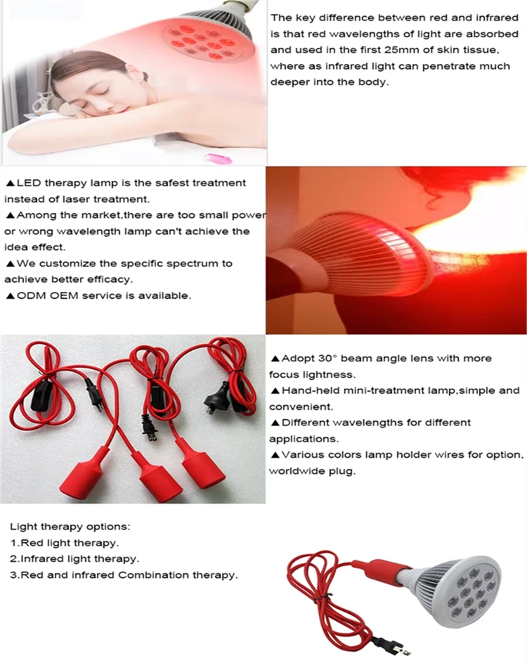 product-750-950 product-750-950