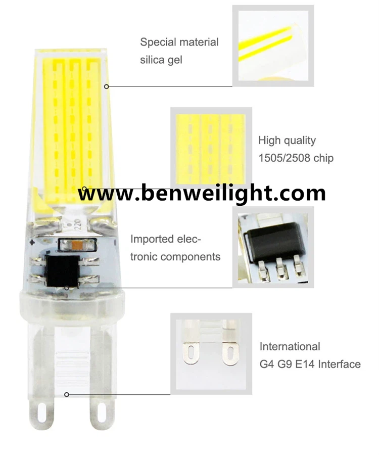 product-750-900 product-750-900