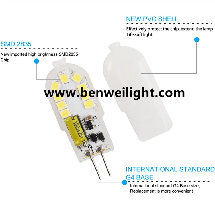 product-750-750 product-750-750